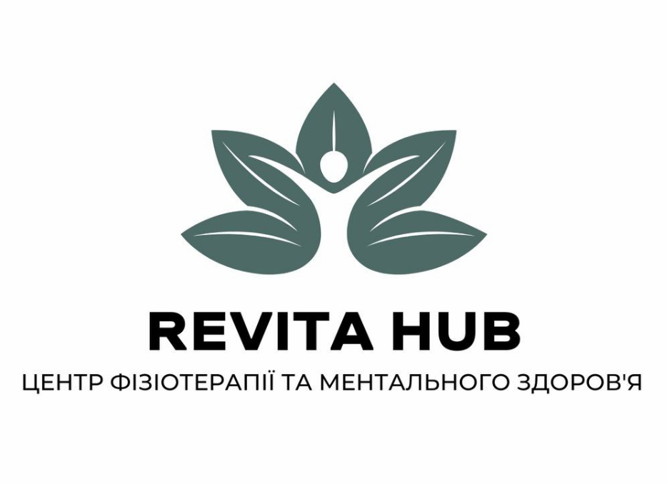 ReVita Hub